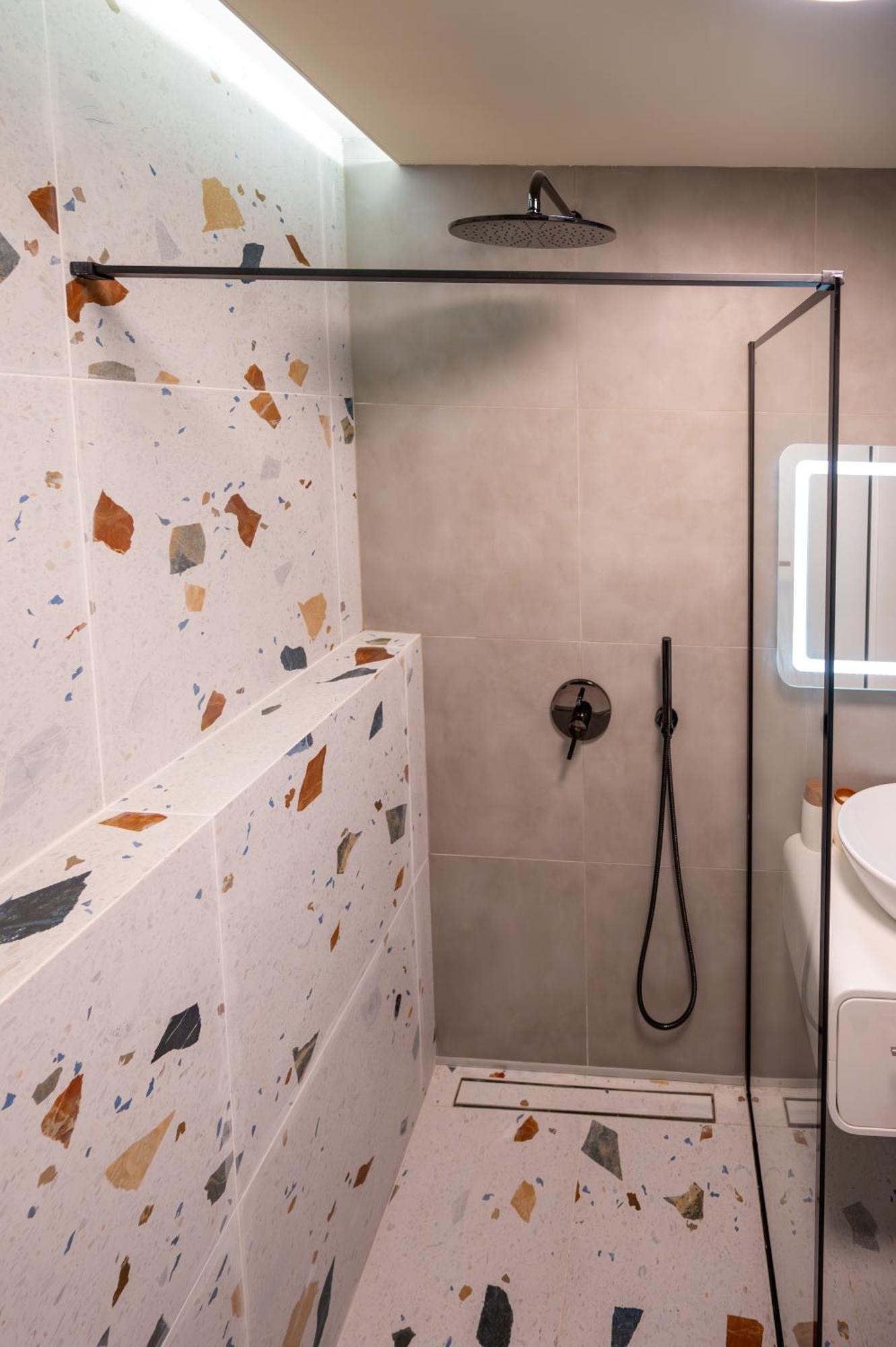 Design 1Bdr Apartment Near City Center Sofia Extérieur photo